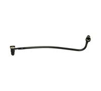 GATES MFL1264 Tuyau de carburant