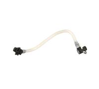 GATES MFL1270 Tuyau de carburant