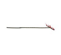 GATES MFL1274 Tuyau, carburant de fuite