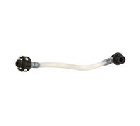 GATES MFL1275 Tuyau de carburant