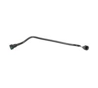 GATES MFL1288 Tuyau de carburant