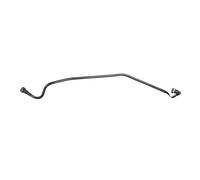 GATES MFL1290 Tuyau de carburant