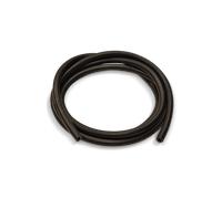 GATES MFL1297 Tuyau de carburant