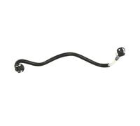 GATES MFL1300 Tuyau de carburant