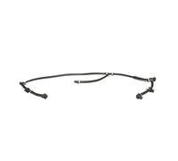 GATES MFL1343 Tuyau, carburant de fuite