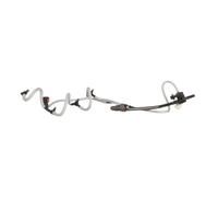 Tuyau, carburant de fuite GATES MFL1362