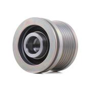 Poulie roue libre, alternateur GATES OAP7114