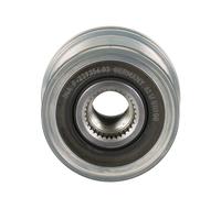 GATES OAP7120 Poulie débrayable d'alternateur