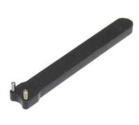 GATES OAP7133 Poulie d'alternateur débrayable