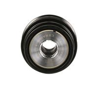 GATES OAP7273 Poulie débrayable d'alternateur