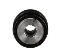 GATES OAP7281 Poulie débrayable d'alternateur