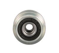 GATES OAP7290 Poulie roue libre, alternateur