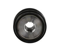 GATES OAP7297 Poulie débrayable d'alternateur