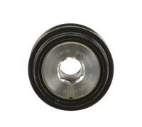 Poulie roue libre, alternateur GATES OAP7302