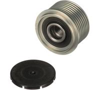 GATES OAP7305 Poulie roue libre, alternateur pour MERCEDES-BENZ