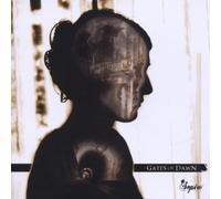 Gates of Dawn - Sepia [Import]