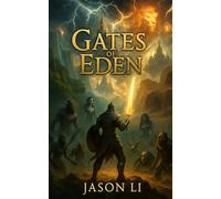 Gates of Eden