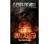 Gates of Hell Unleashed, an anthology