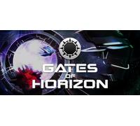 Gates of Horizon (PC)