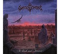 Gates of Ishtar - At Dusk and.. -Spec-