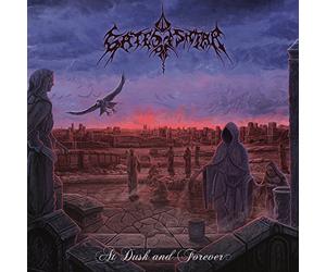 Gates of Ishtar - At Dusk and.. -Spec-