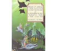 Gates Of Neptune, The Seven Sleepers Gilbert L. Morris (Auteur)