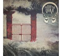ARGONAUTA ITALIA – Return From The Grave - Gates of Nowhere