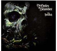 Gates of Slumber - Wretch