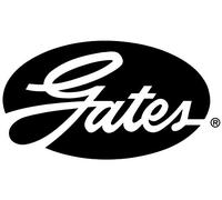 GATES Outil GAT4394-C