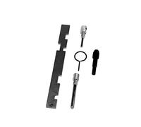 GATES Outil GAT4404C