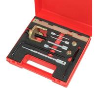 GATES GAT4830 Outillage de montage, courroie de transmission
