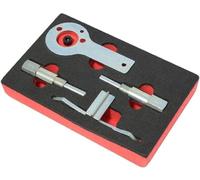 GATES GAT4850 Outillage de montage, courroie de transmission