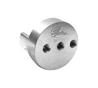 GATES Outil SFT001