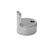 GATES Outil SFT003