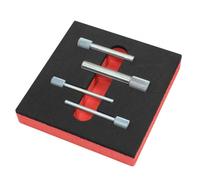 GATES Outillage de montage courroie de transmission GAT4735A