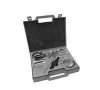 GATES Outillage de montage courroie de transmission GAT4825