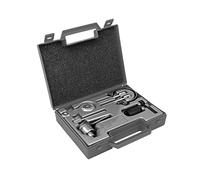 GATES Outillage de montage courroie de transmission GAT4965