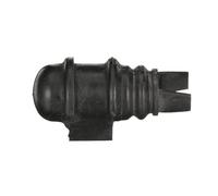 GATES AWS1262 Silent bloc de barre stabilisatrice