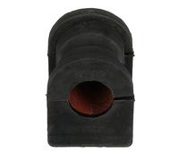 GATES Palier (stabilisateur) AWS2456 Compatible avec: RENAULT LAGUNA I, LAGUNA I Grandtour, LAGUNA II, LAGUNA II Grandtour
