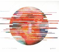 Gates - Parallel Lives [Import]