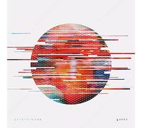 Gates - Parallel Lives (Ltd.Vinyl)