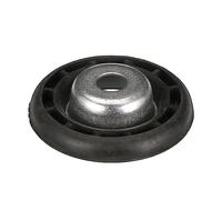 Cuvette de ressort GATES SUS1697