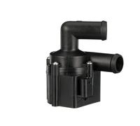 GATES Pompe de circulation d'eau chauffage auxiliaire 41586E pour VW électrique