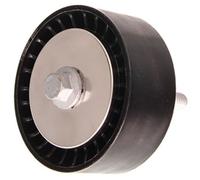 GATES Poulie De Guidage Pour Ford Transit Fourgon 2.0