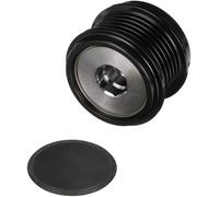 GATES Poulie D'Alternateur Débrayable OAP7297