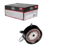 GATES Poulie Tendeur Courroie Dentée Compatible Avec AUDI A6 VW CALIFORNIA LT