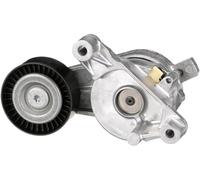 GATES Poulie tendeur de courroie d'accessoire Poulie tendeur T38438