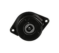 Poulie-tendeur, courroie trapézoïdale à nervures GATES T39089