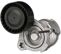 Poulie-tendeur, courroie trapézoïdale à nervures GATES T39239