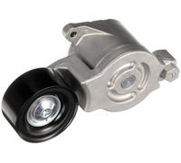 GATES T39256 Poulie, tendeur de courroie d'accessoire